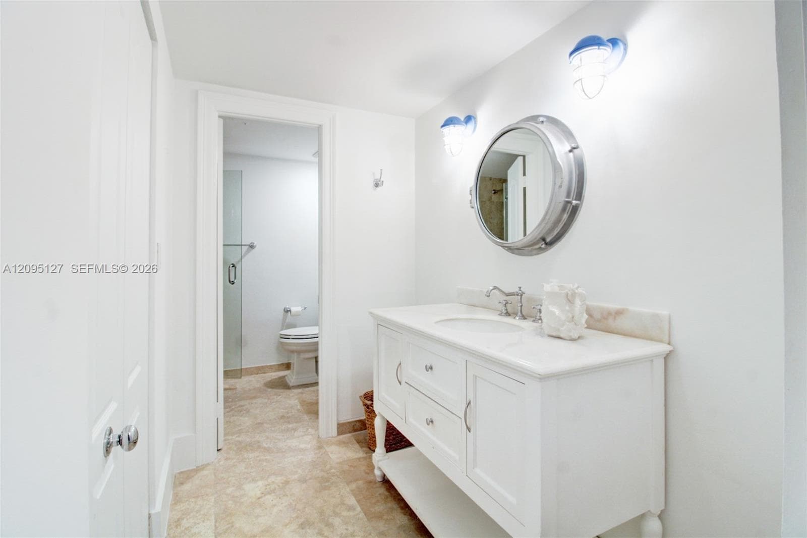 GABLES HARBOUR CONDO APTS · #211 in Coral Gables - Photo 13