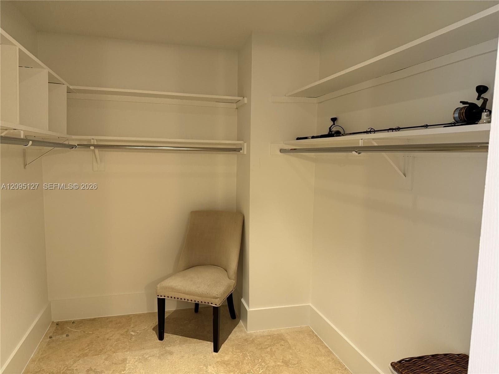 GABLES HARBOUR CONDO APTS · #211 in Coral Gables - Photo 16