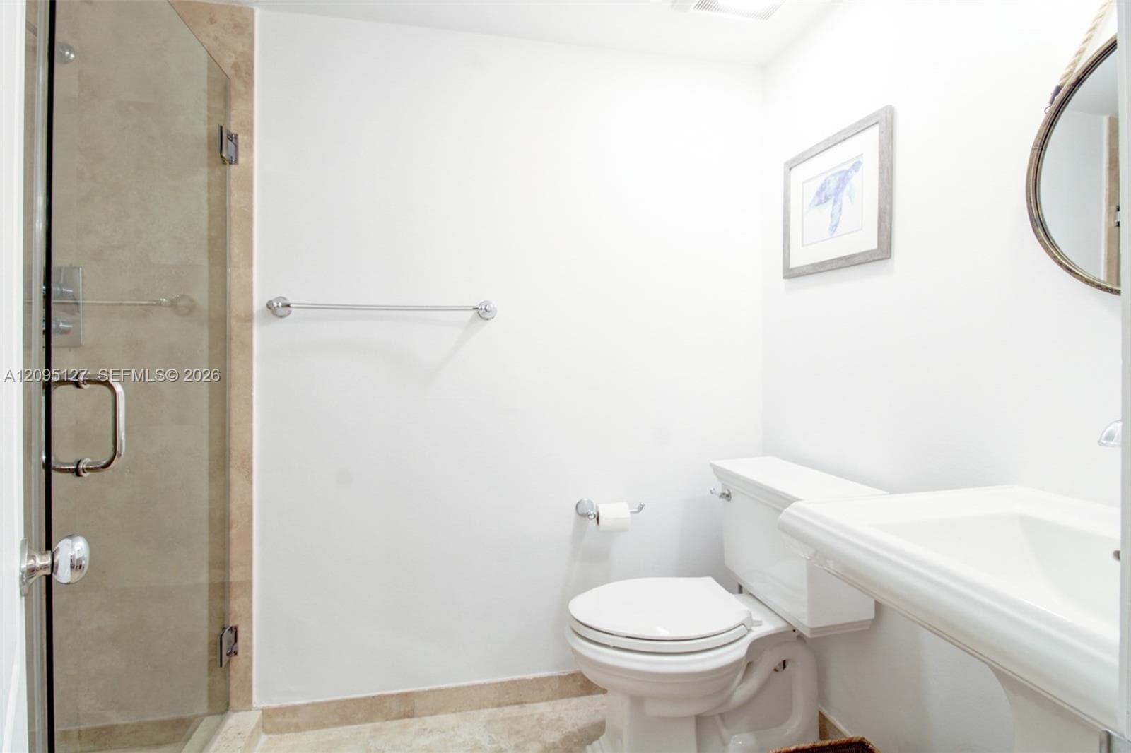 GABLES HARBOUR CONDO APTS · #211 in Coral Gables - Photo 14
