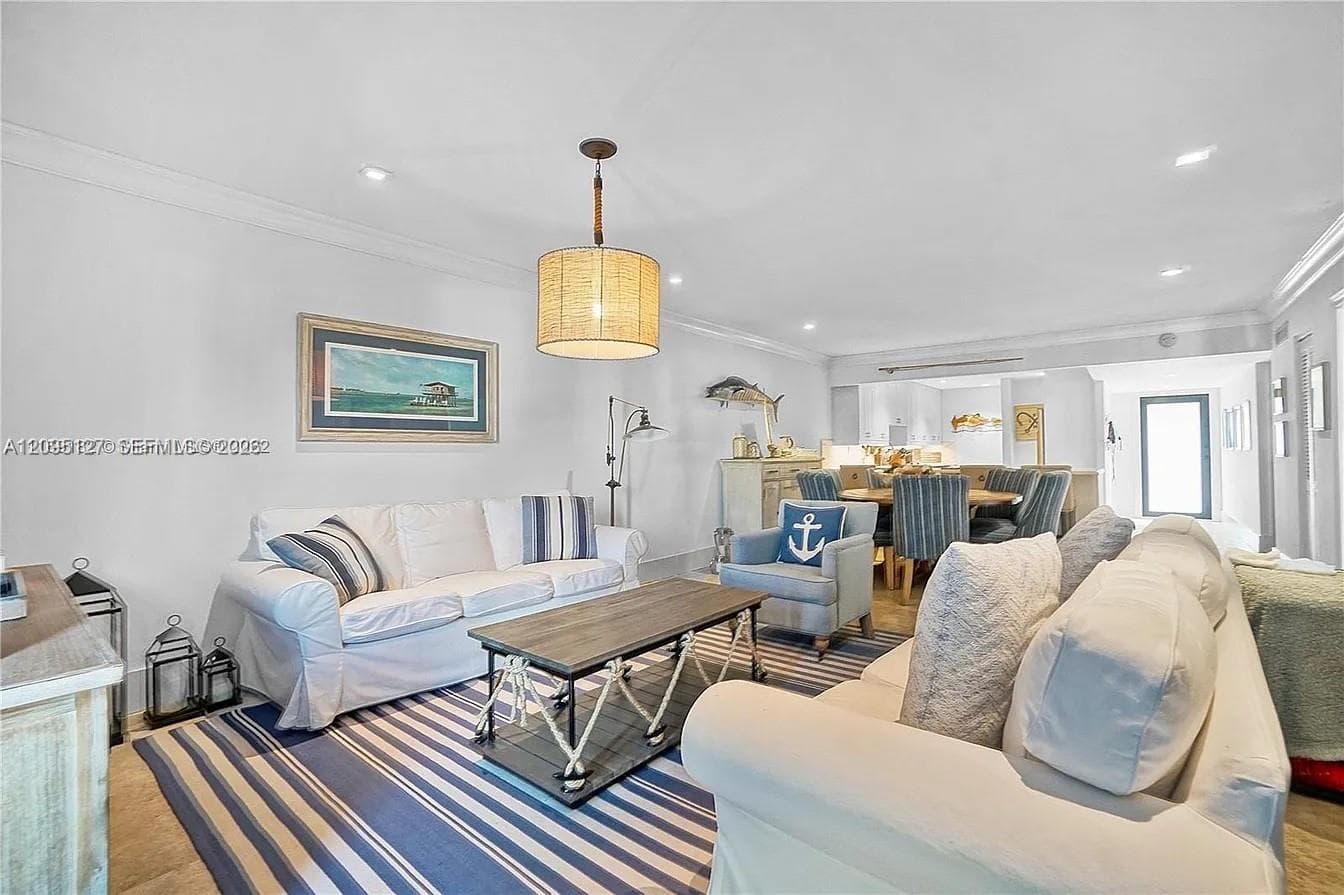 GABLES HARBOUR CONDO APTS · #211 in Coral Gables - Photo 8