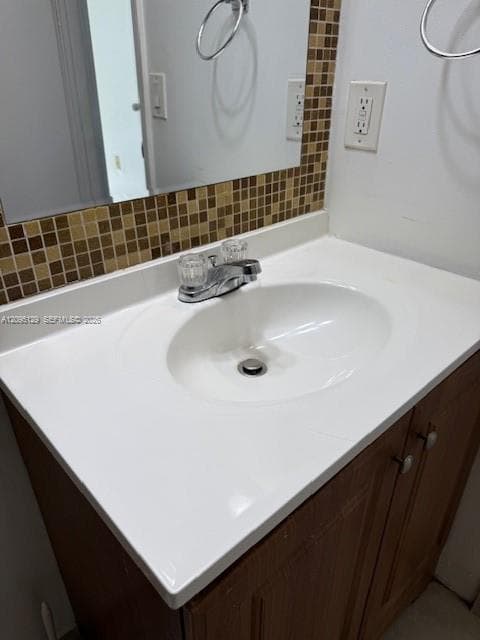8585 NW 6th Ln # 210 #9-210 photo 2
