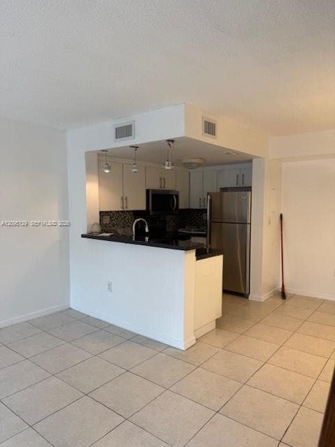 8585 NW 6th Ln # 210 #9-210 photo 6