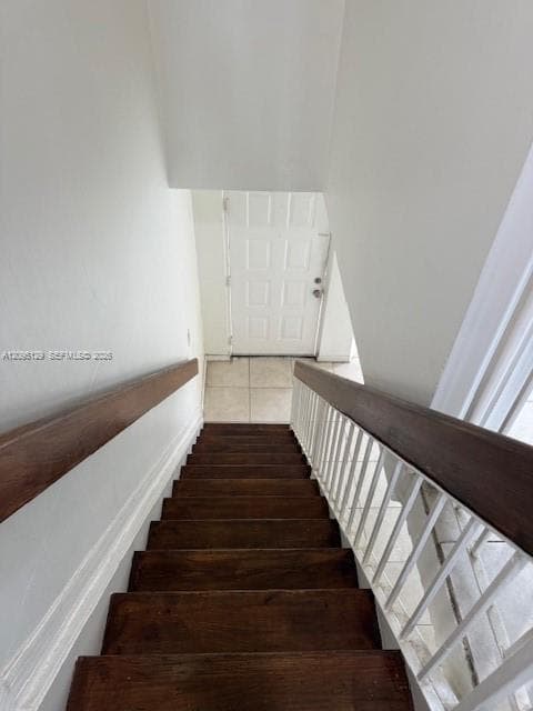 8585 NW 6th Ln # 210 #9-210 photo 3