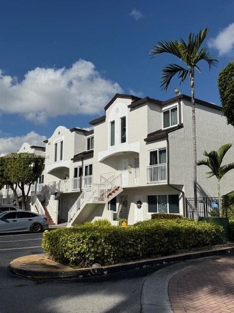 8585 NW 6th Ln # 210 #9-210 photo 1