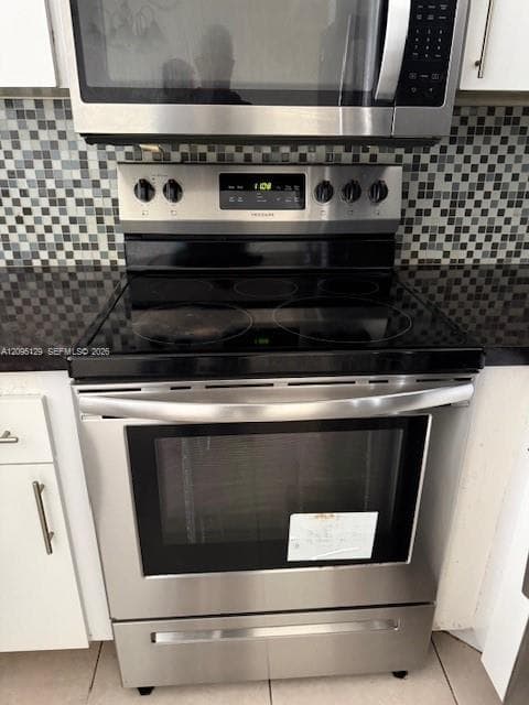 8585 NW 6th Ln # 210 #9-210 photo 5