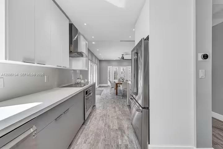 2263 SW 12th St photo 12