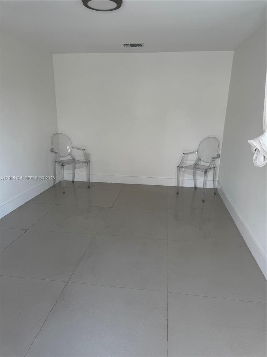 12635 SW 84th Ave Rd #12635 photo 7
