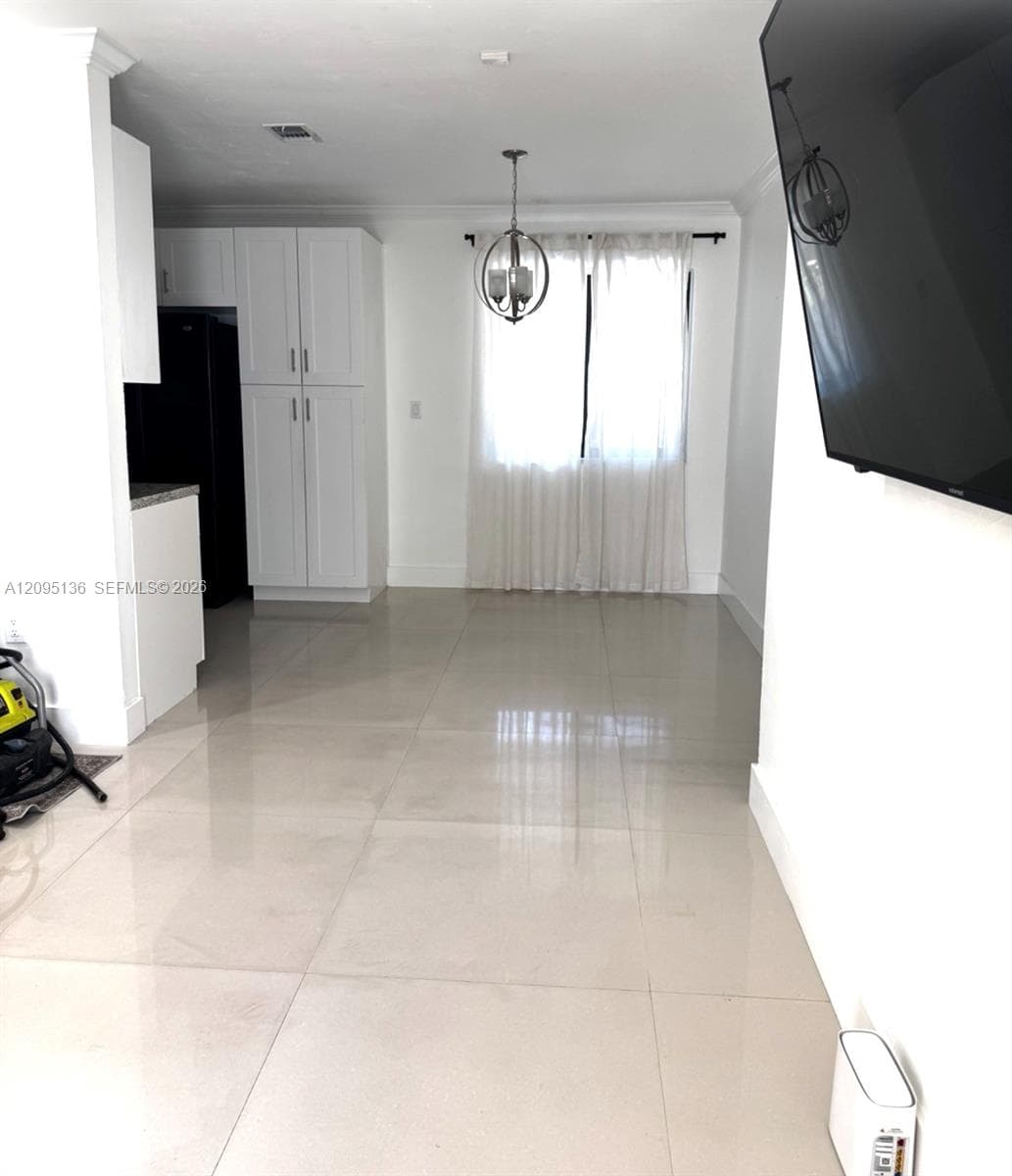 12635 SW 84th Ave Rd #12635 photo 3