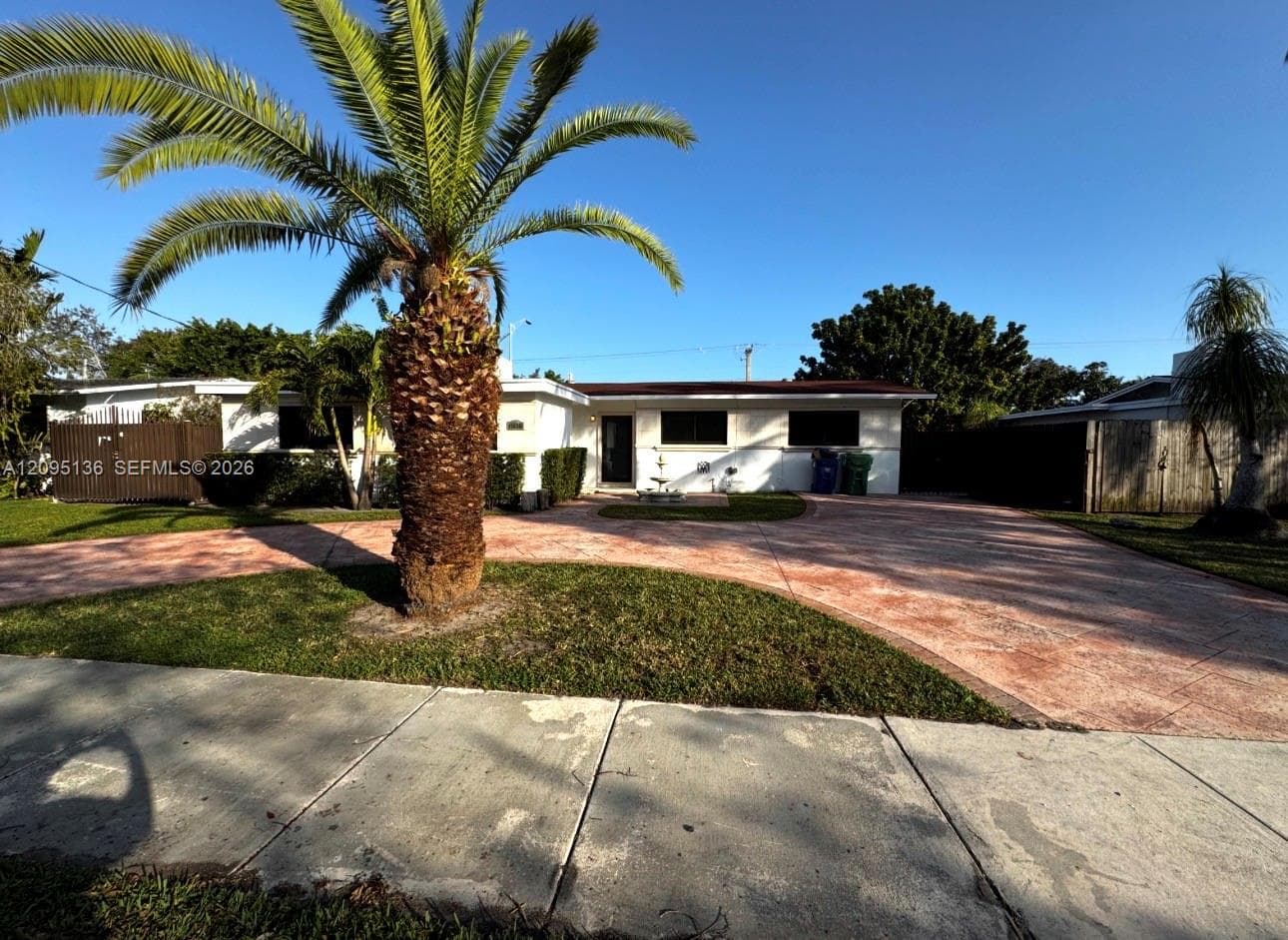 12635 SW 84th Ave Rd #12635 photo 1