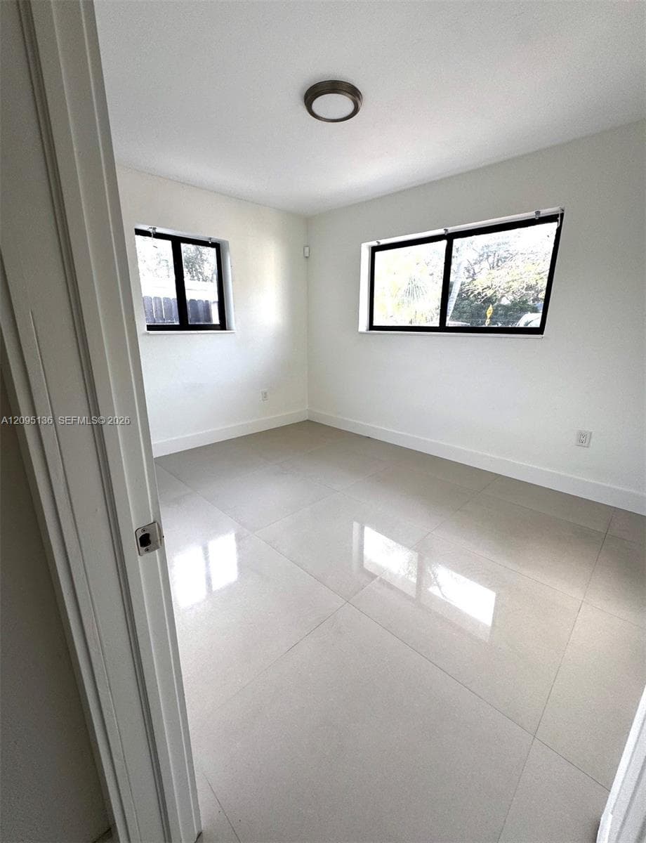 12635 SW 84th Ave Rd #12635 photo 5