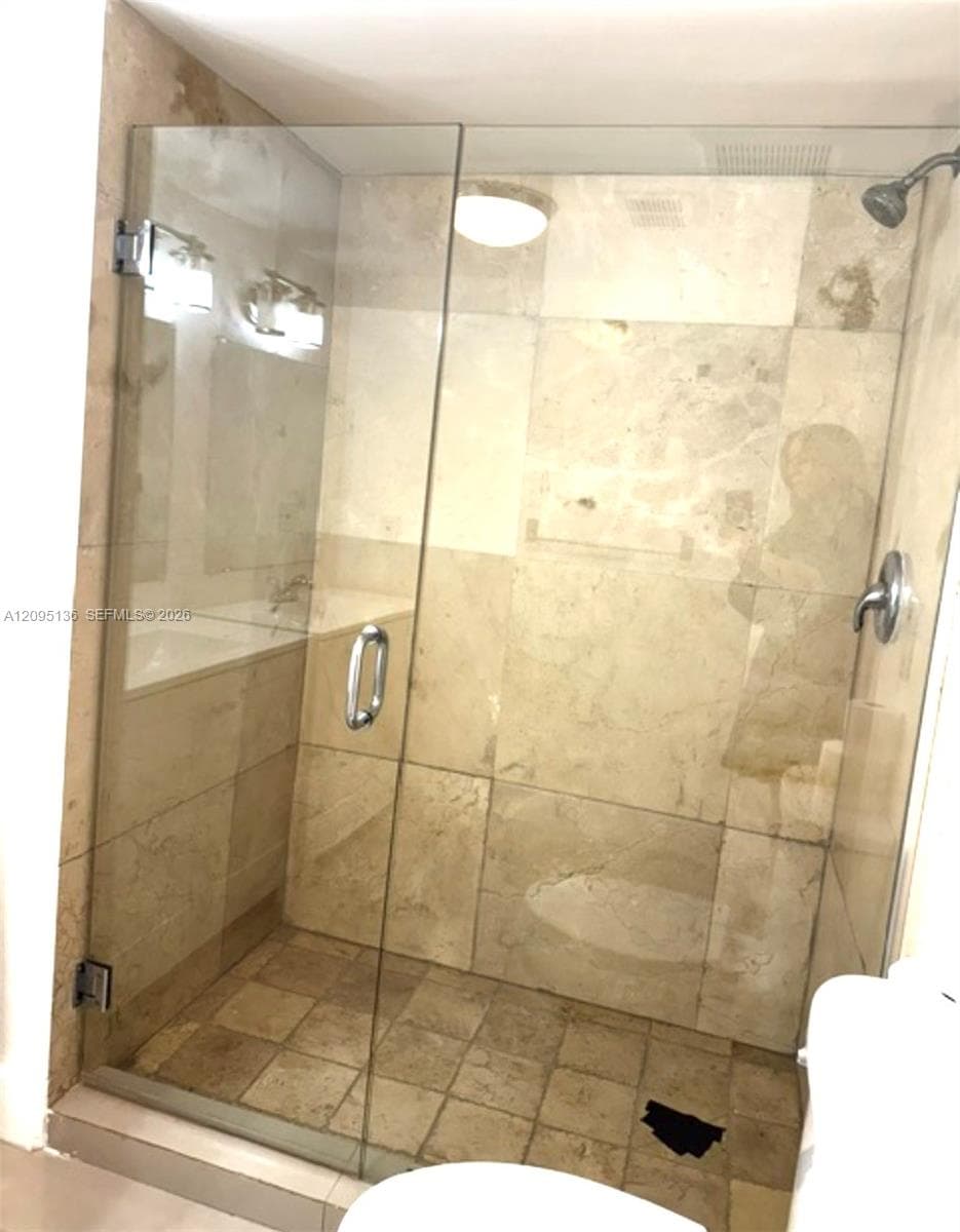 12635 SW 84th Ave Rd #12635 photo 9