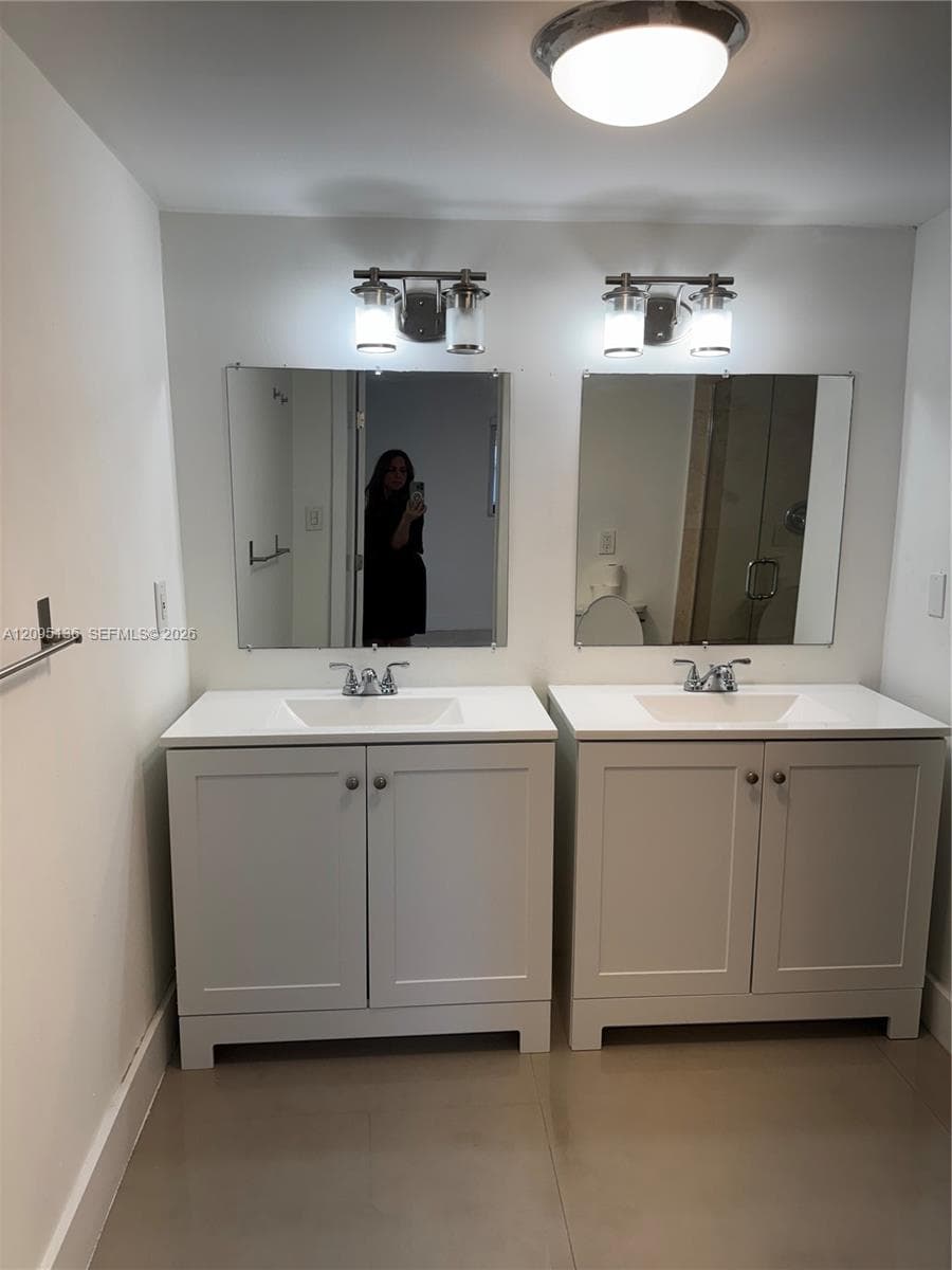 12635 SW 84th Ave Rd #12635 photo 10