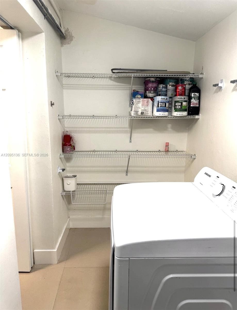12635 SW 84th Ave Rd #12635 photo 11