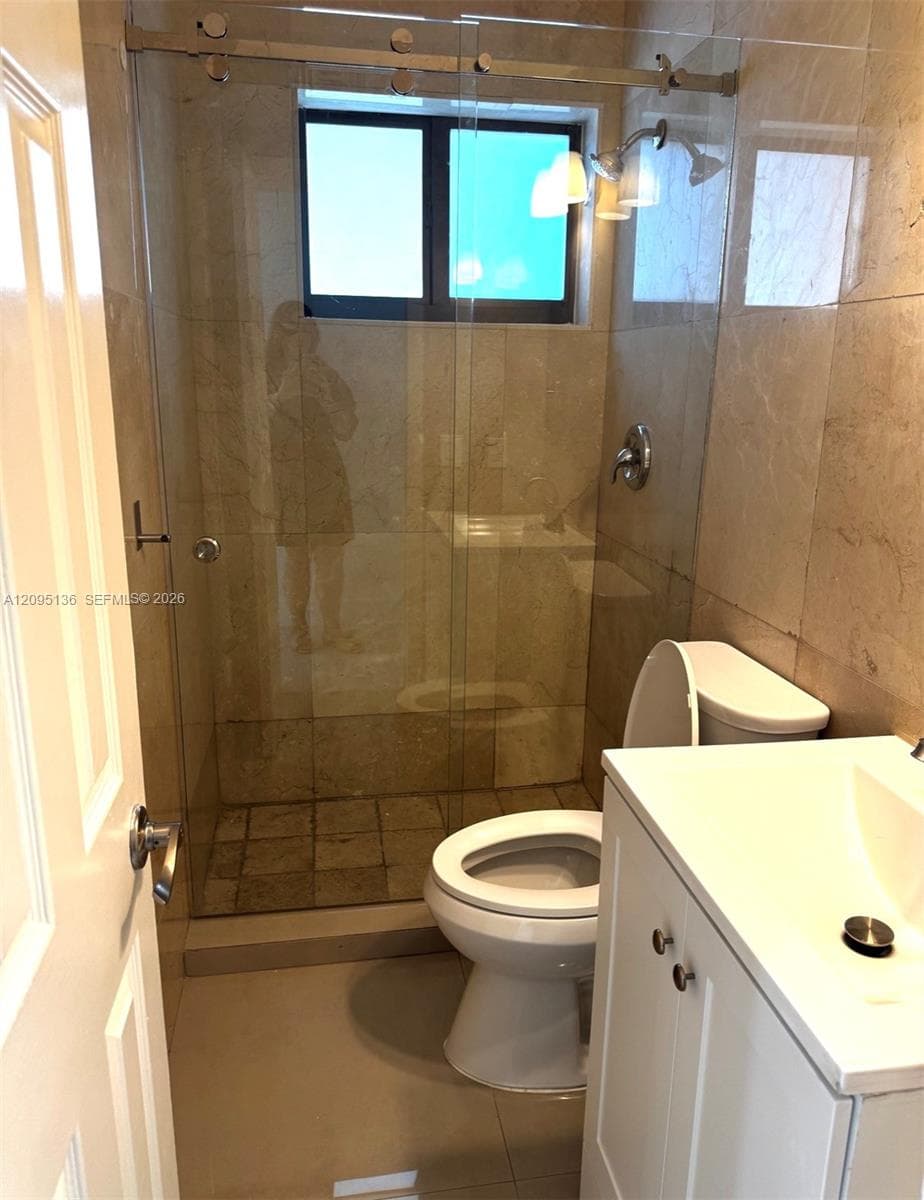 12635 SW 84th Ave Rd #12635 photo 8