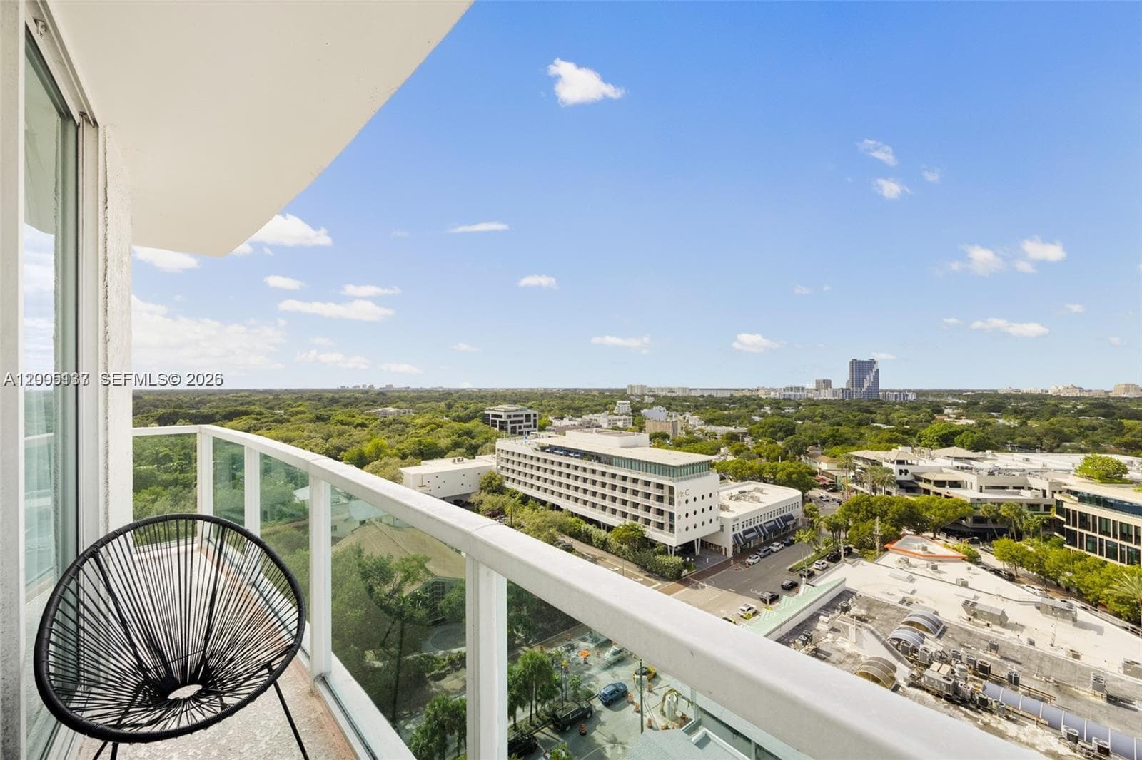 Mutiny Park Condo · #1512 in Miami - Photo 13