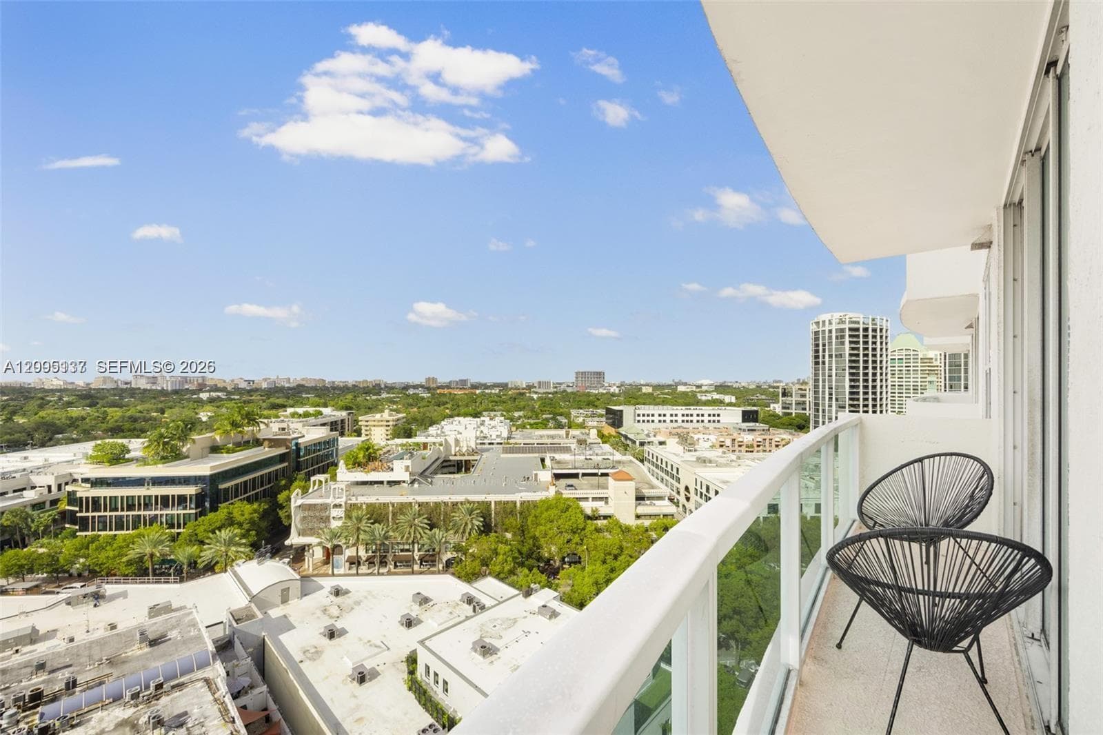 Mutiny Park Condo · #1512 in Miami - Photo 12