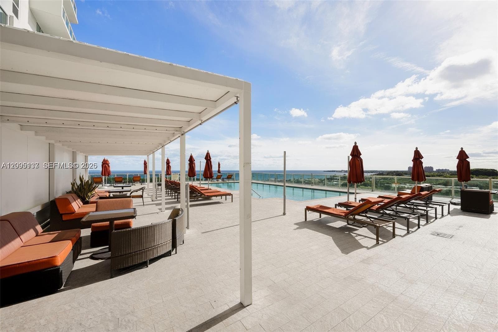 Mutiny Park Condo · #1512 in Miami - Photo 15