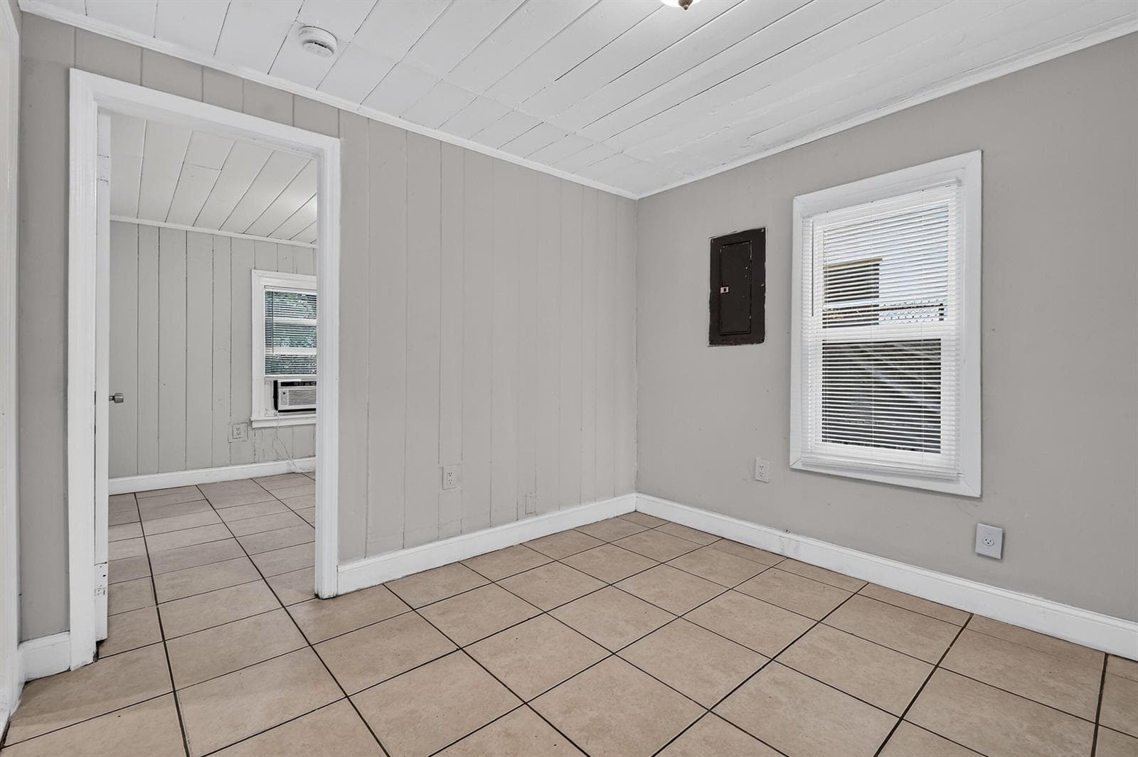 8877thSt-Unit100(1)