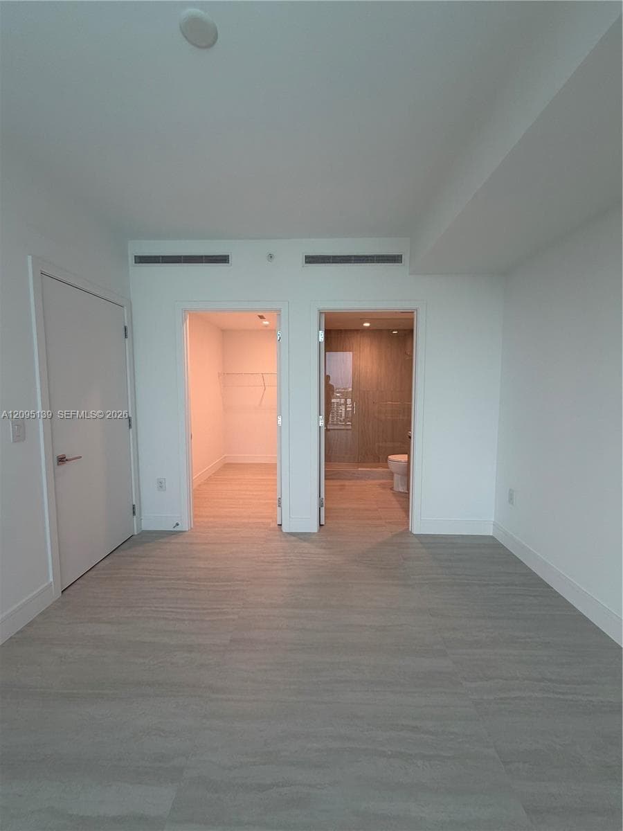 One Park Tower · #2409 in North Miami - Photo 15