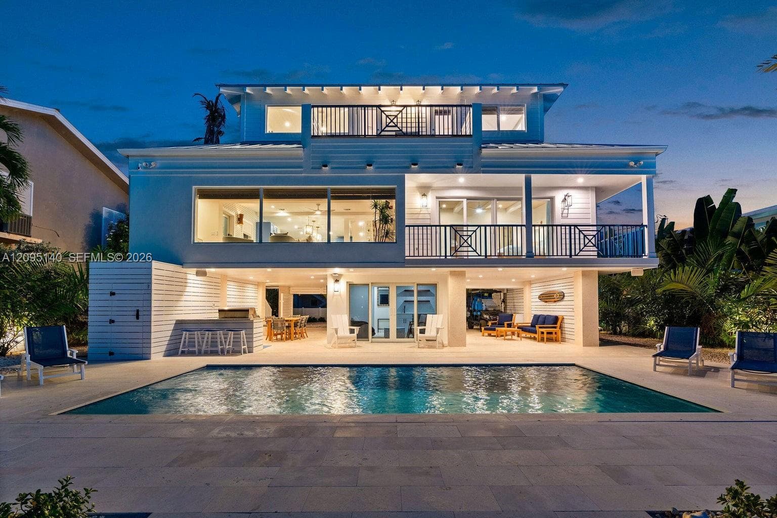 115 Villa Bella photo 72