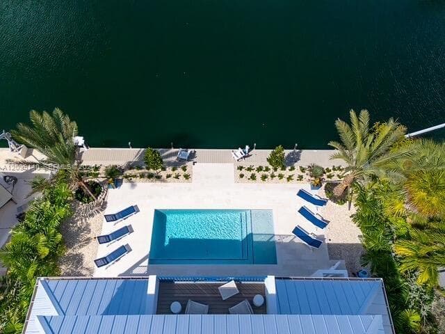 115 Villa Bella photo 52