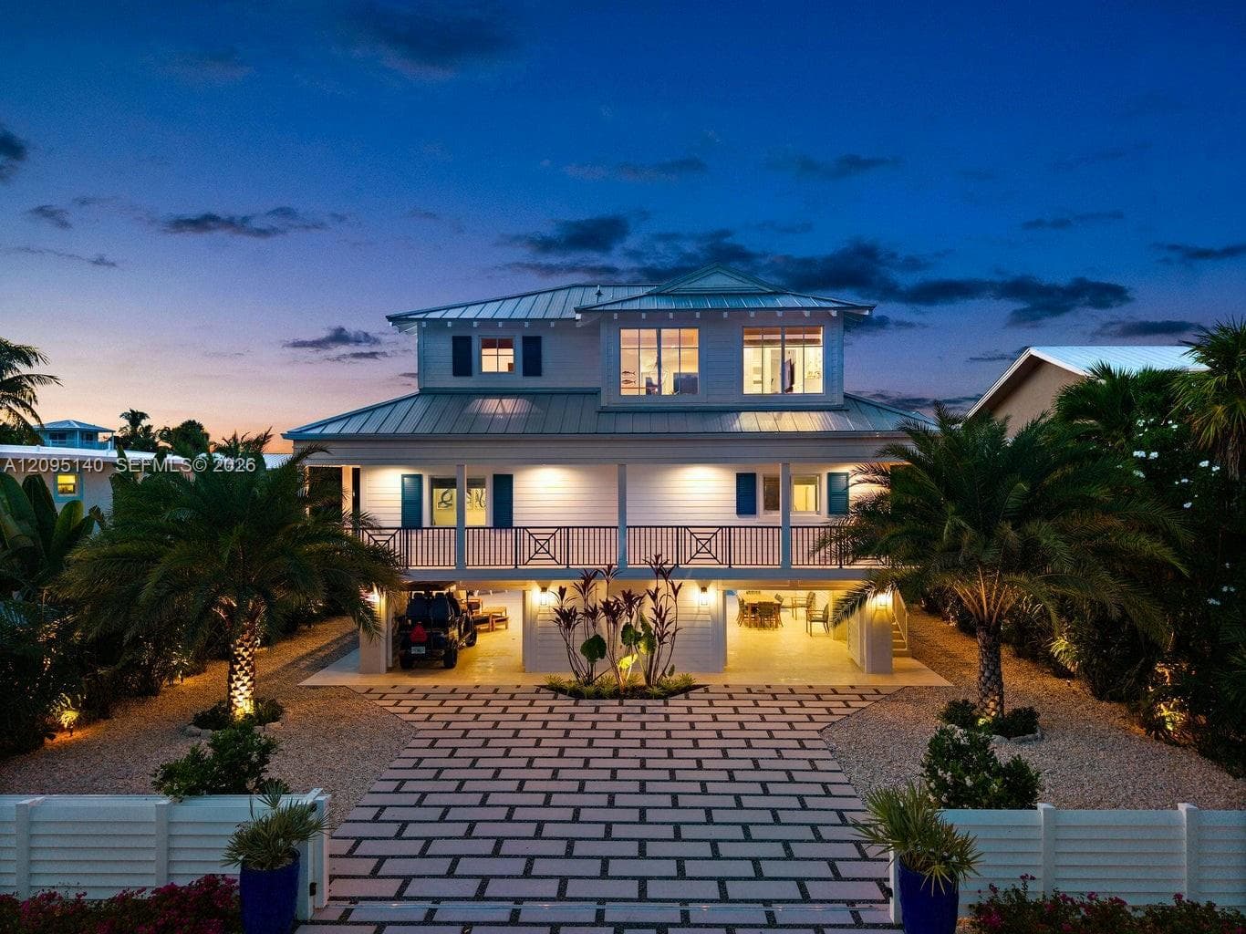 115 Villa Bella photo 67