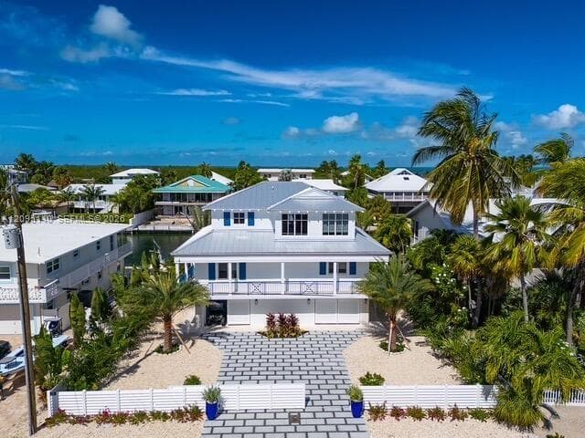 115 Villa Bella photo 5