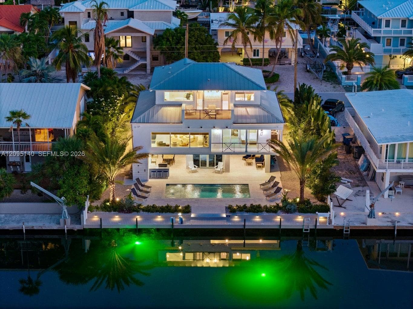 115 Villa Bella photo 69
