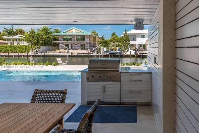 115 Villa Bella photo 55