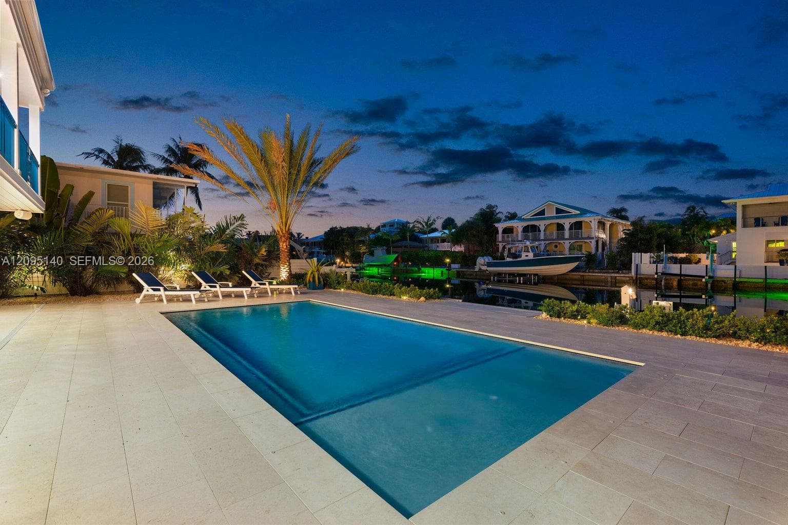 115 Villa Bella photo 74