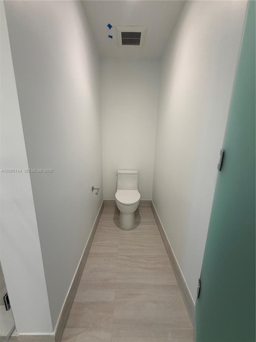 One Park Tower · #2911 in North Miami - Photo 16