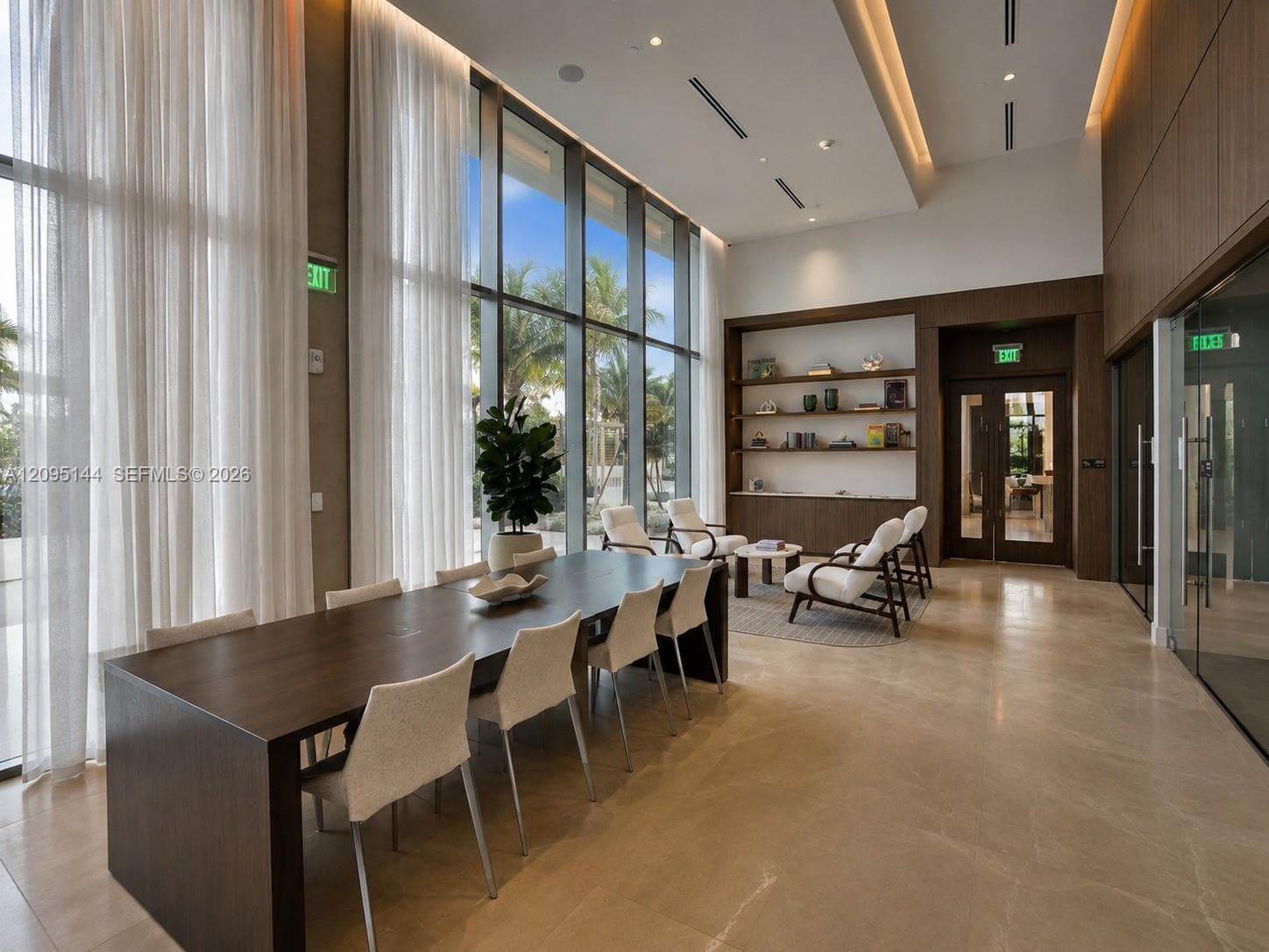 One Park Tower · #2911 in North Miami - Photo 30