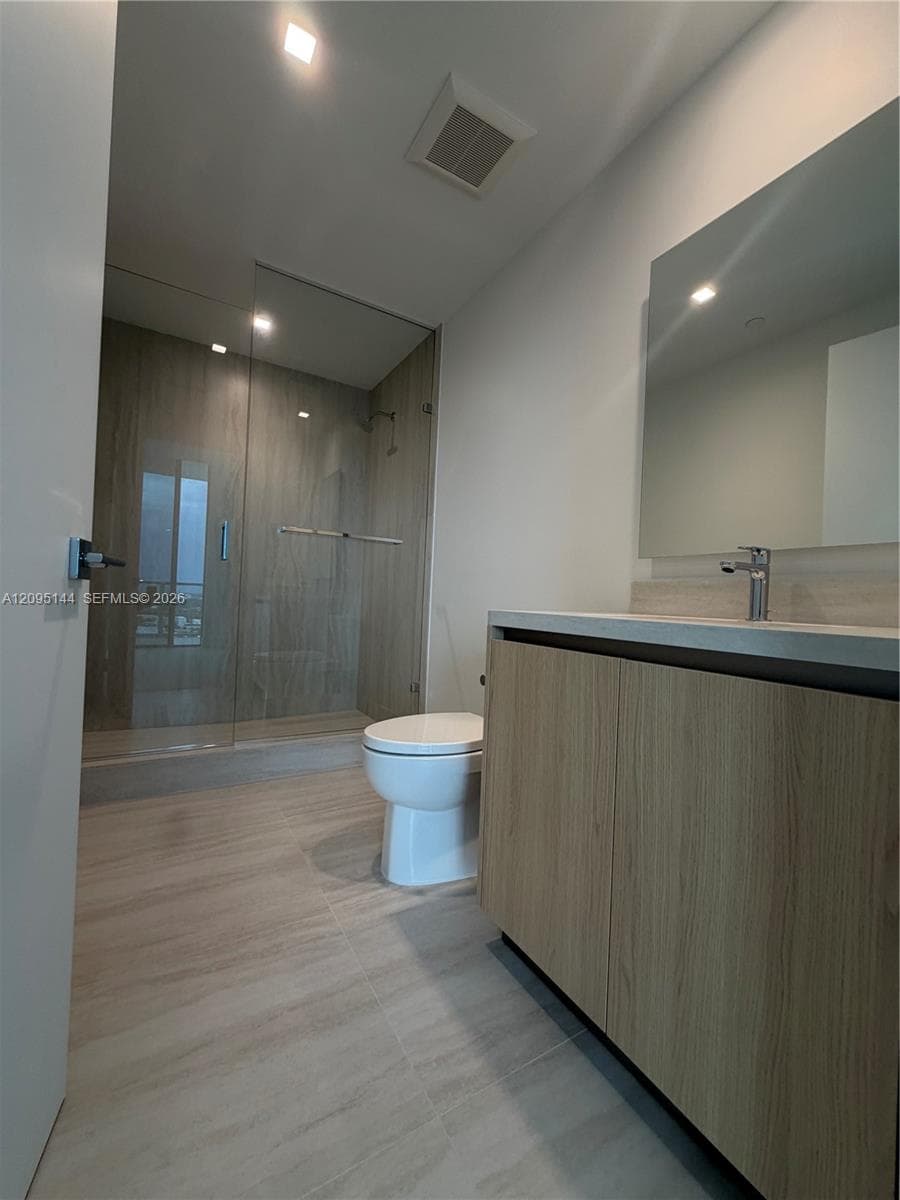 One Park Tower · #2911 in North Miami - Photo 18