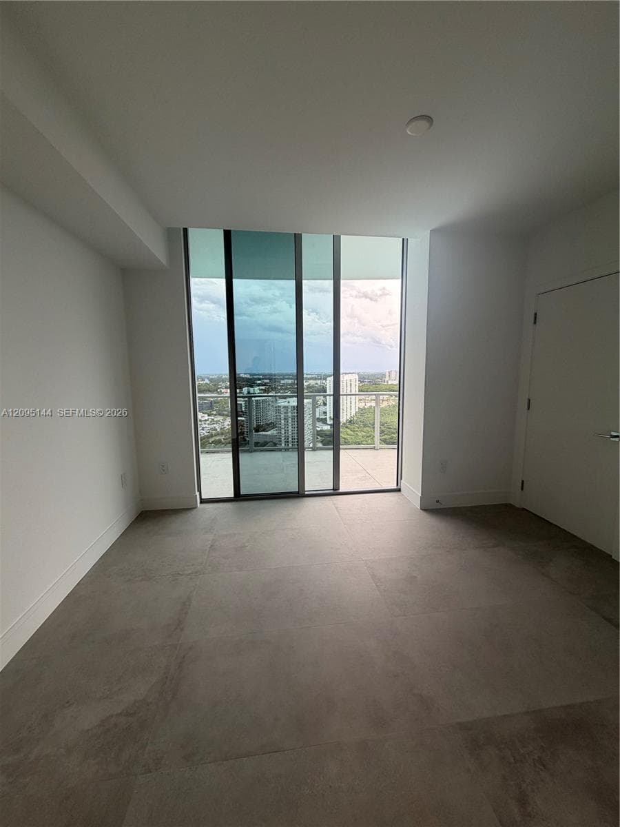 One Park Tower · #2911 in North Miami - Photo 19