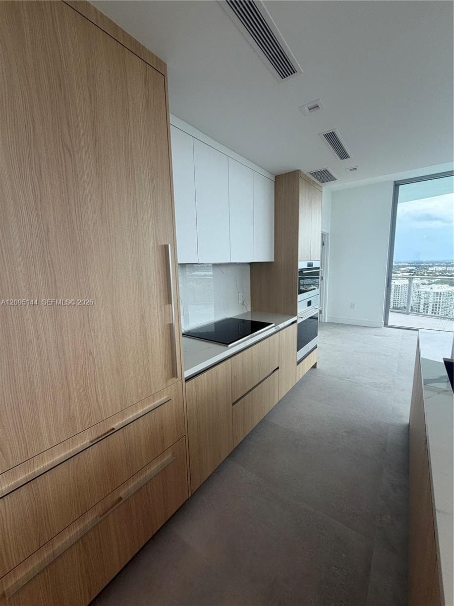 One Park Tower · #2911 in North Miami - Photo 4