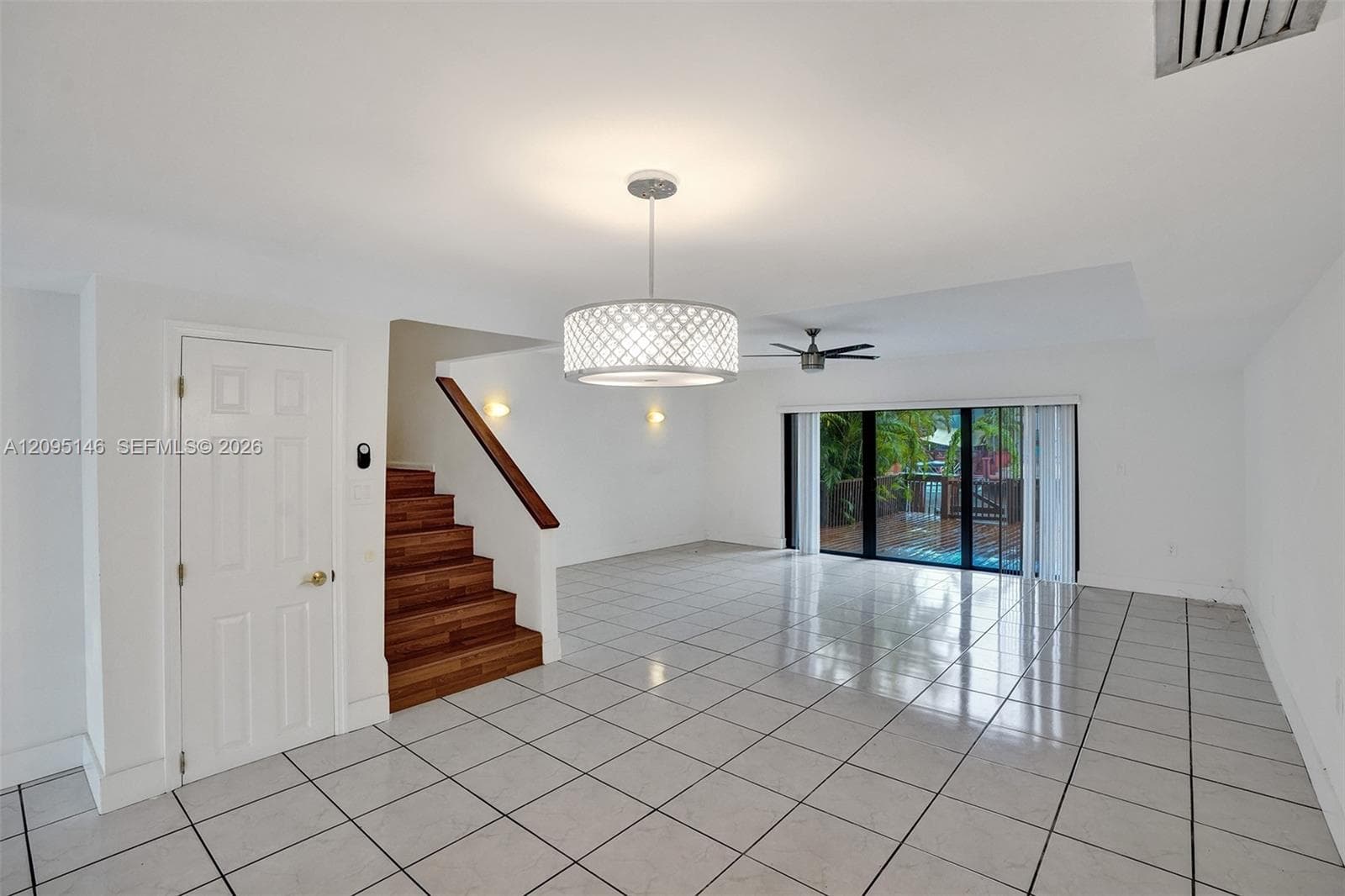 16500 NE 27th Ave #53 photo 6