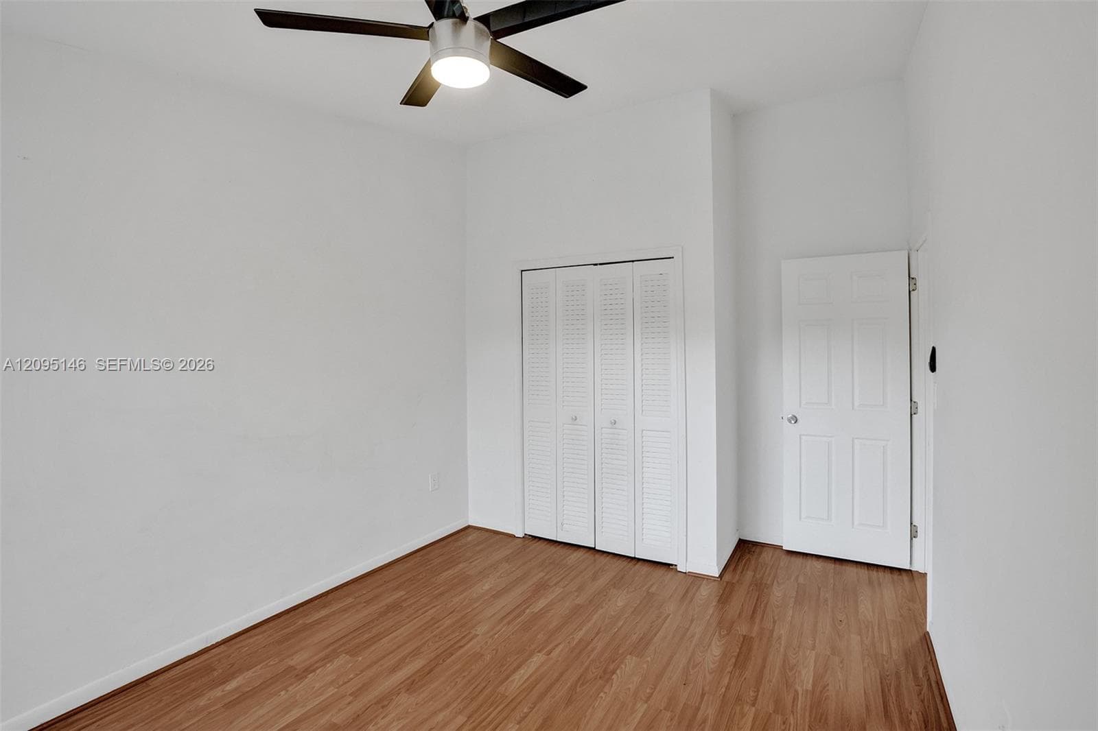 16500 NE 27th Ave #53 photo 17
