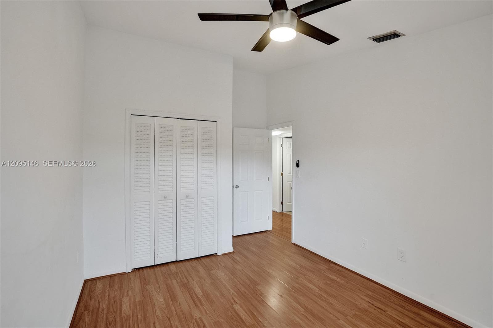 16500 NE 27th Ave #53 photo 16