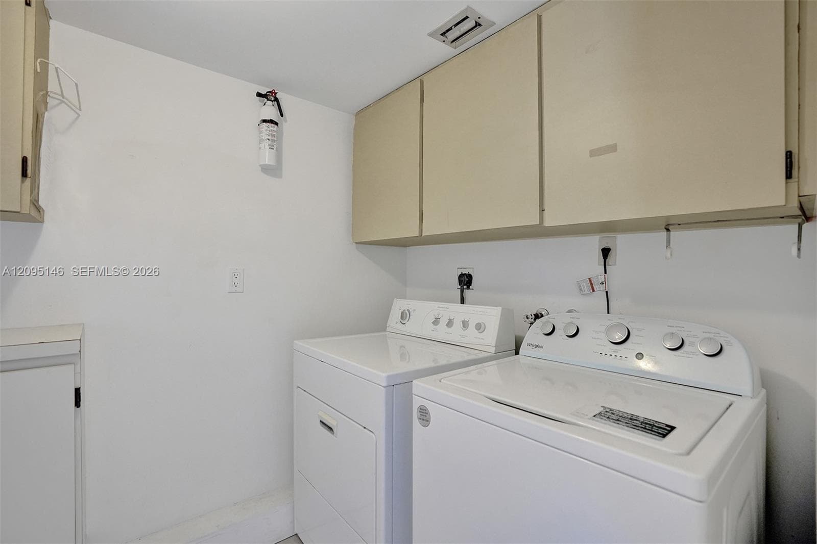 16500 NE 27th Ave #53 photo 32