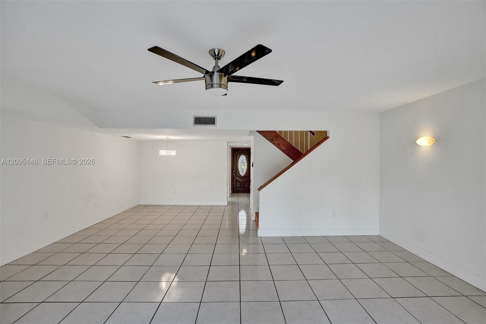 16500 NE 27th Ave #53 photo 5
