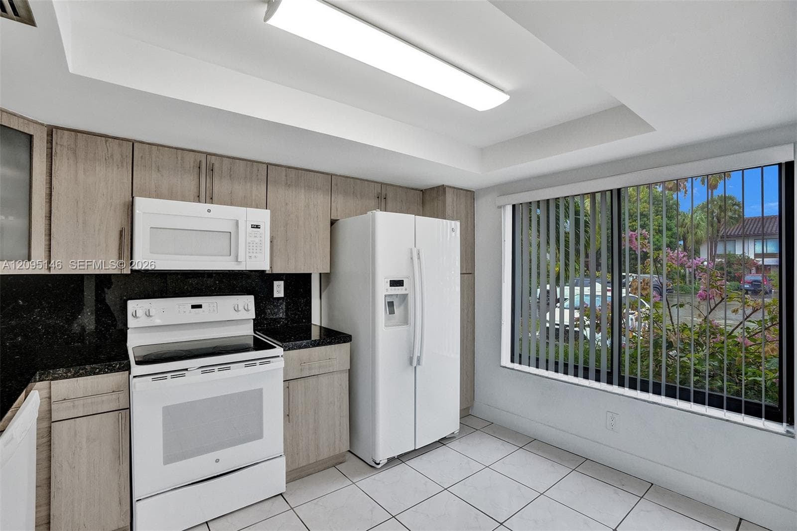16500 NE 27th Ave #53 photo 9