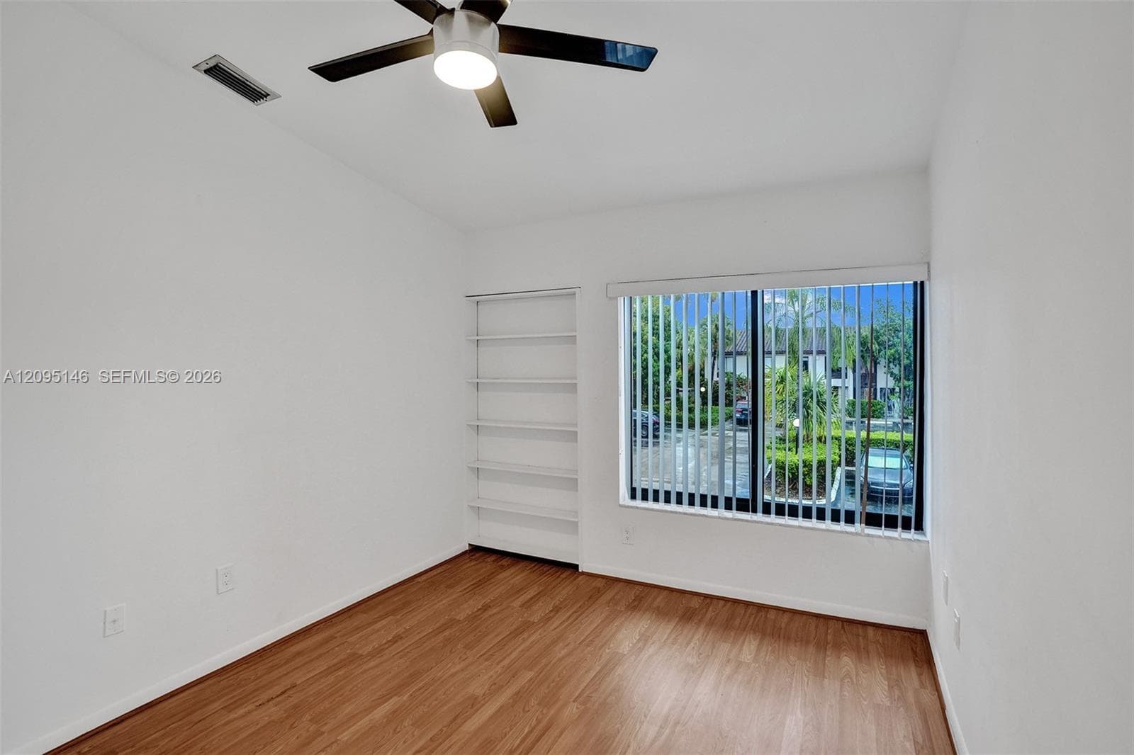 16500 NE 27th Ave #53 photo 15