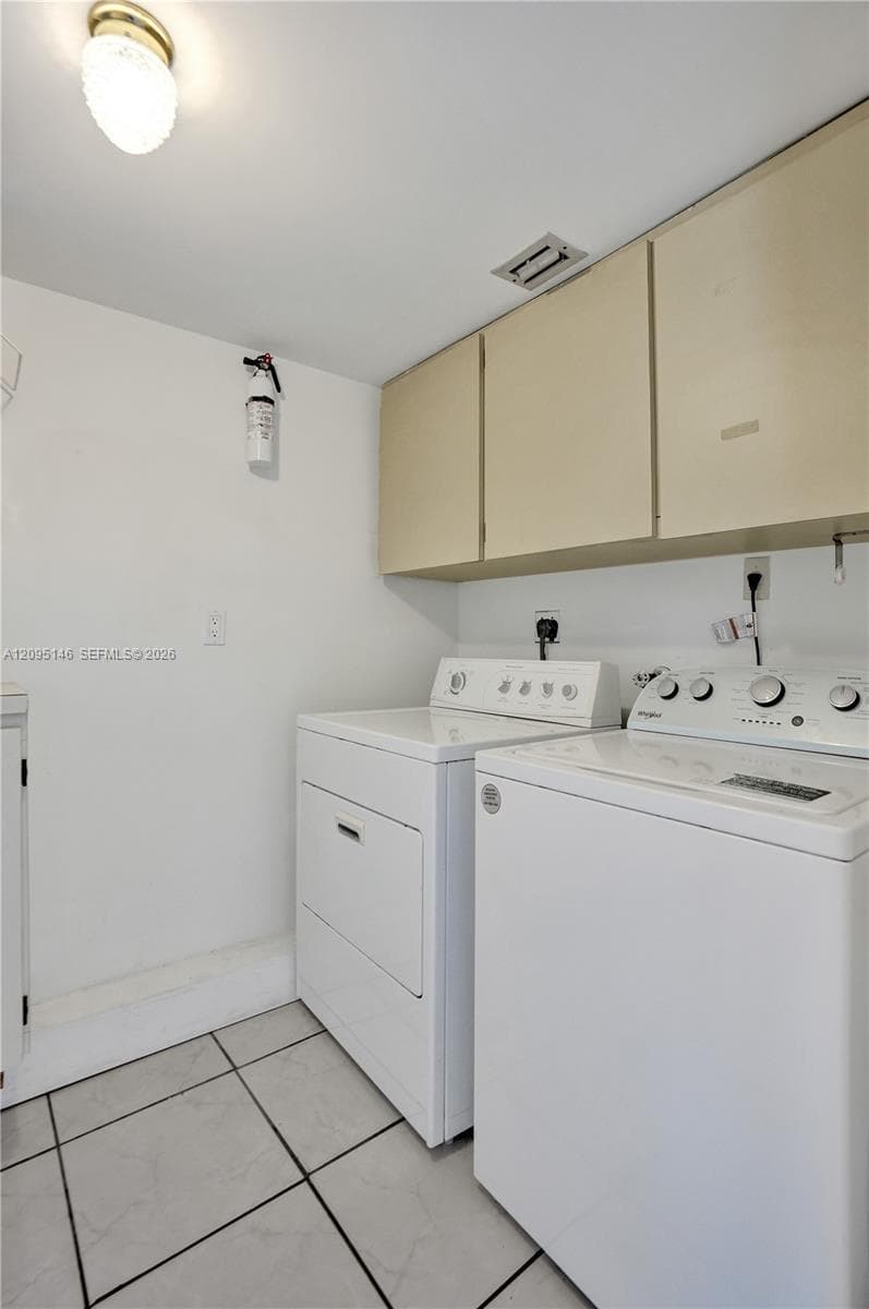16500 NE 27th Ave #53 photo 31