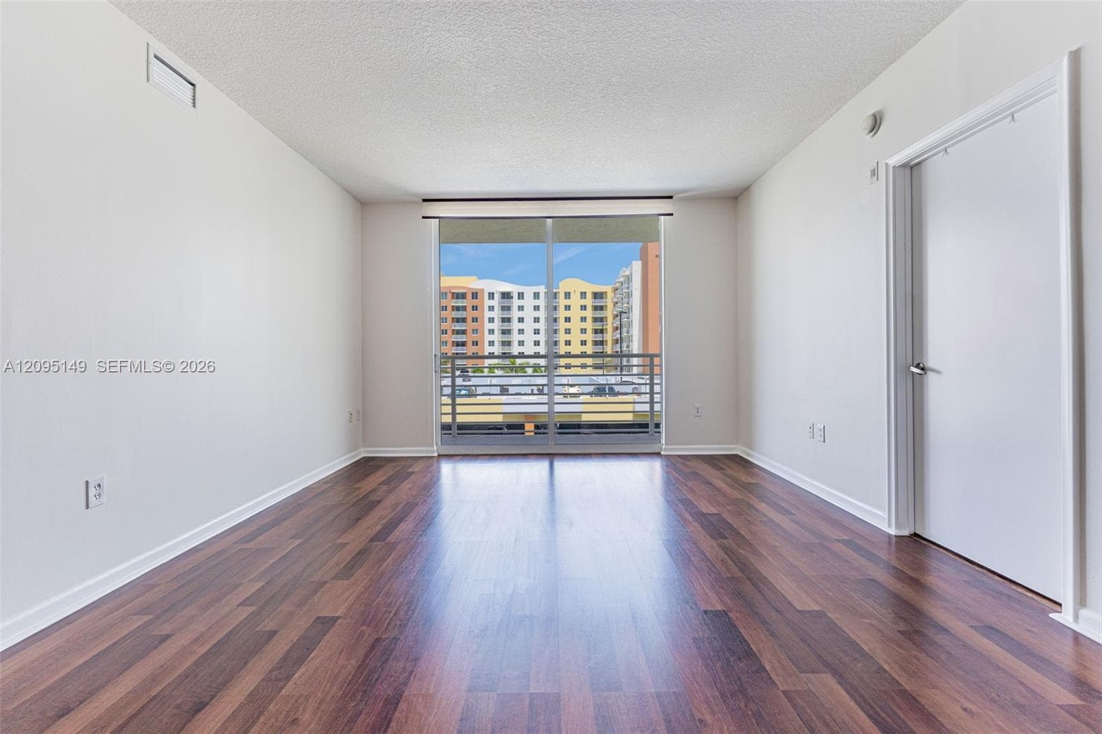VENTURE AT AVENTURA WEST · #623 in Aventura - Photo 23