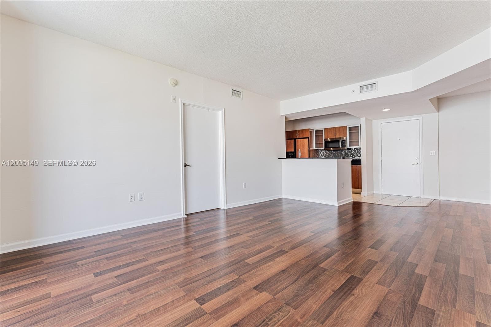 VENTURE AT AVENTURA WEST · #623 in Aventura - Photo 27