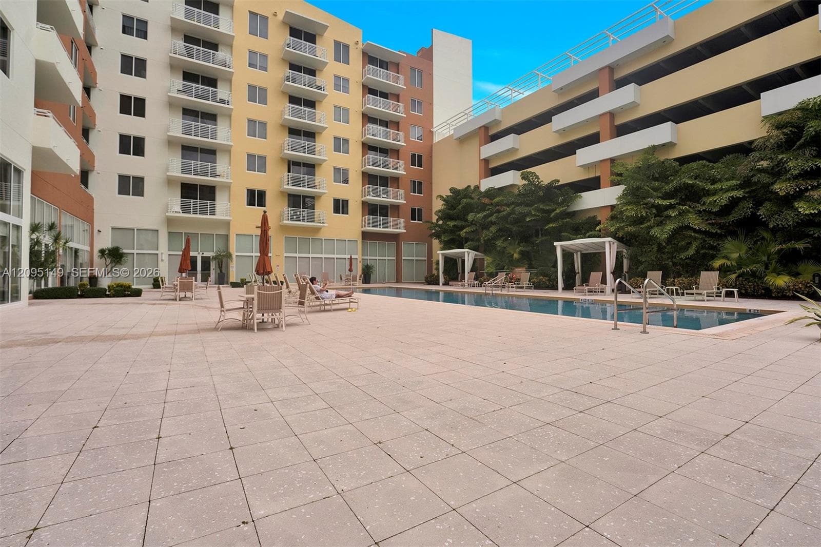 VENTURE AT AVENTURA WEST · #623 in Aventura - Photo 46