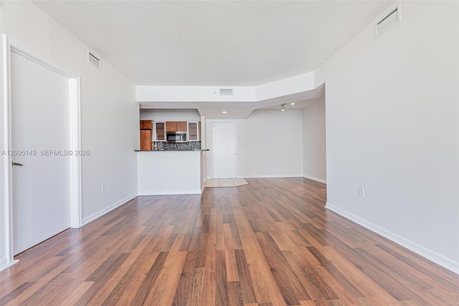 VENTURE AT AVENTURA WEST · #623 in Aventura - Photo 26