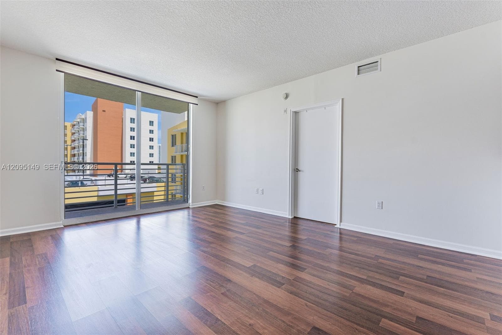 VENTURE AT AVENTURA WEST · #623 in Aventura - Photo 22