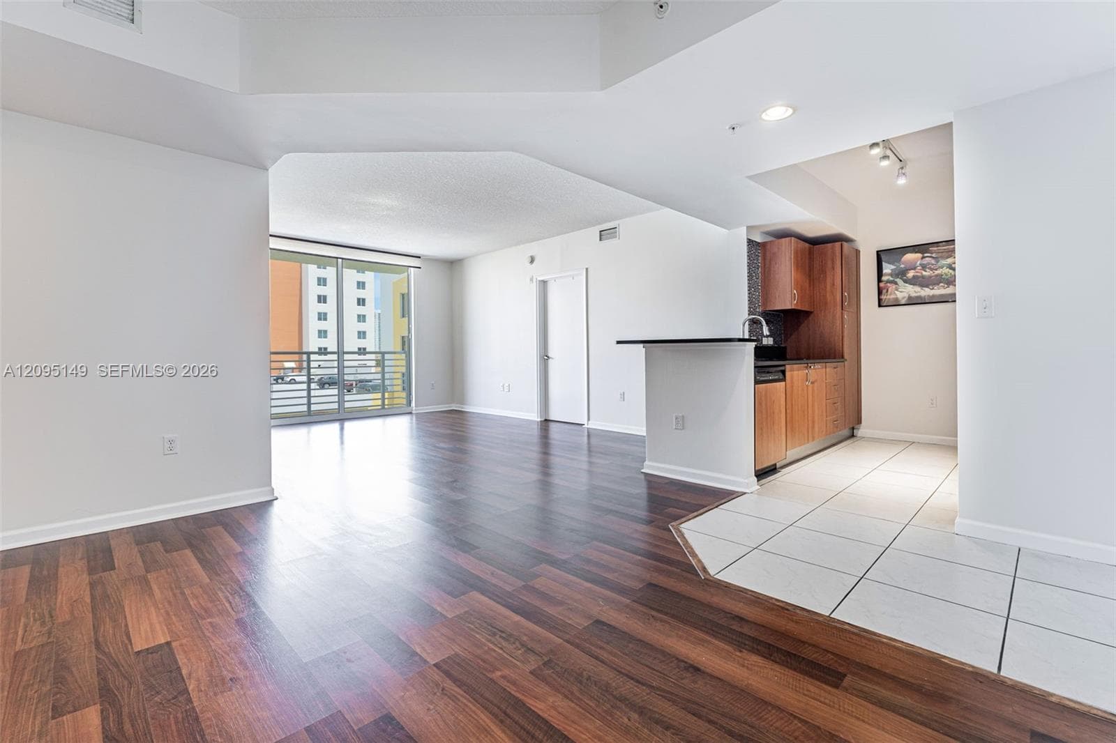 VENTURE AT AVENTURA WEST · #623 in Aventura - Photo 3