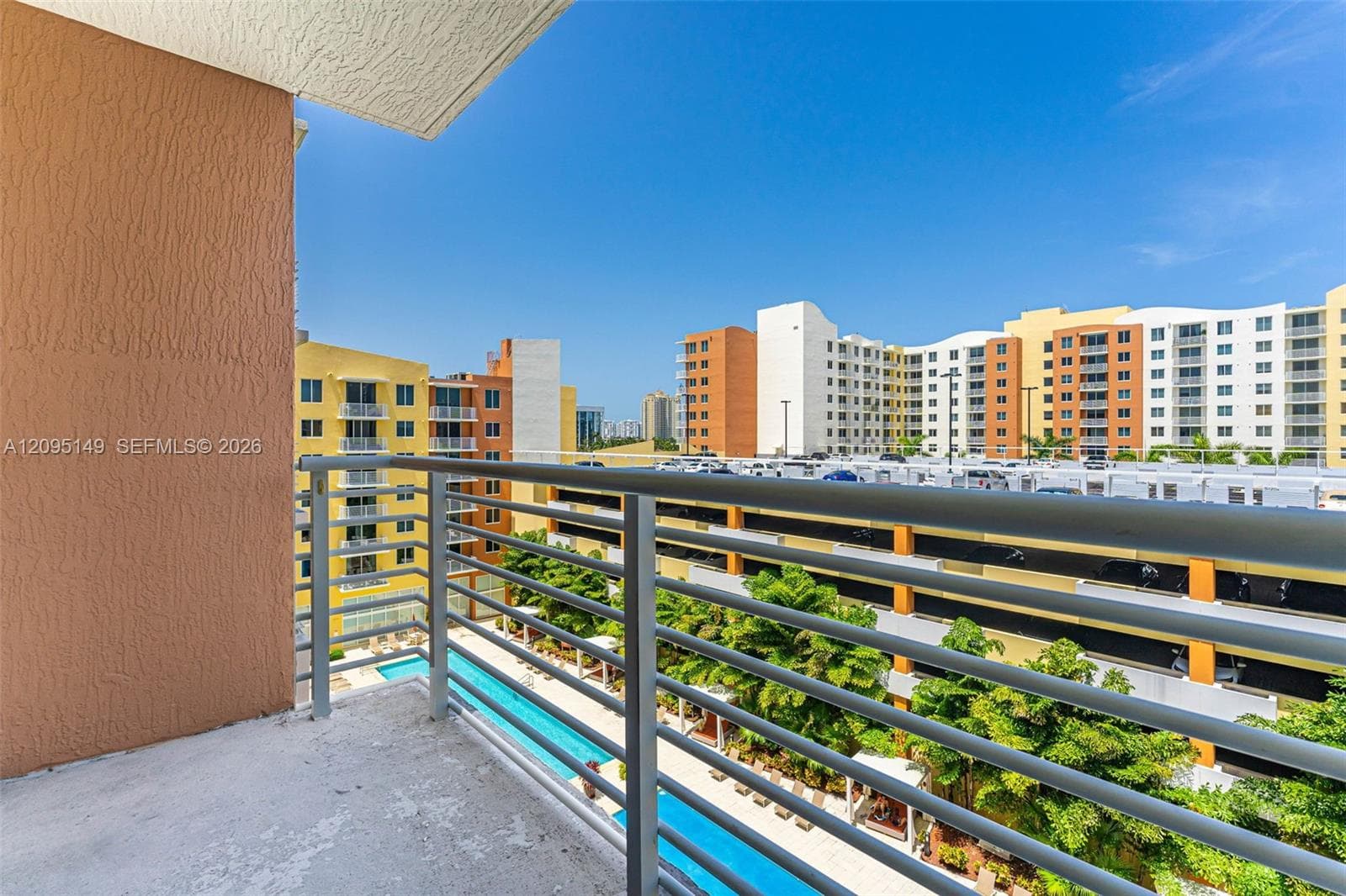VENTURE AT AVENTURA WEST · #623 in Aventura - Photo 36
